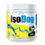 Game Dog IsoDog Elektrolyte für Hunde